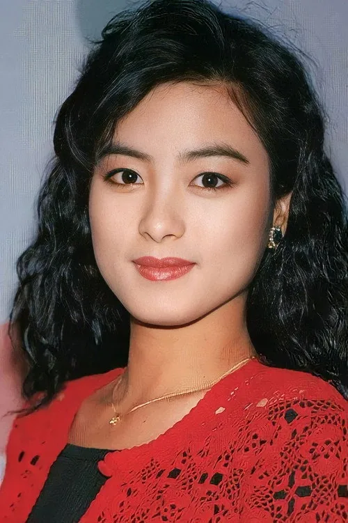 林穎嫻
