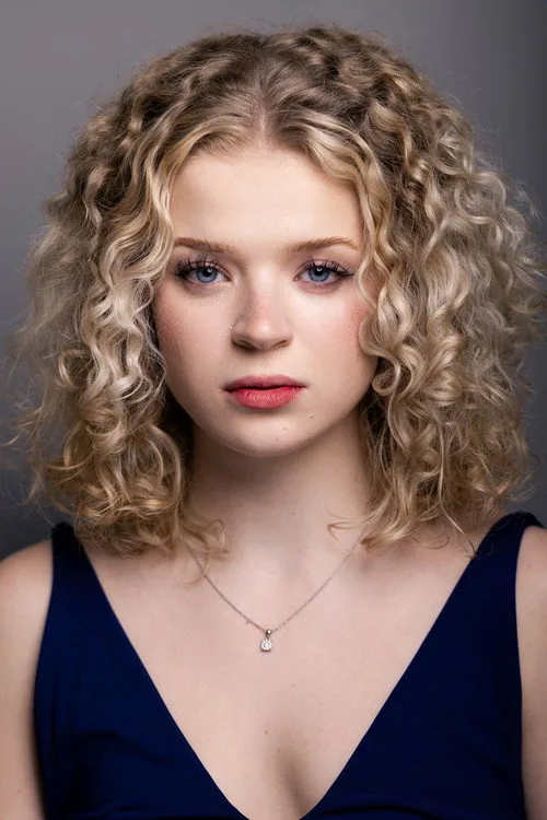 Anastasiia Aksiuta
