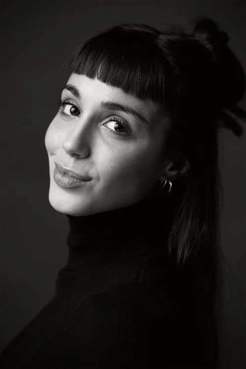 Valentina Gómez