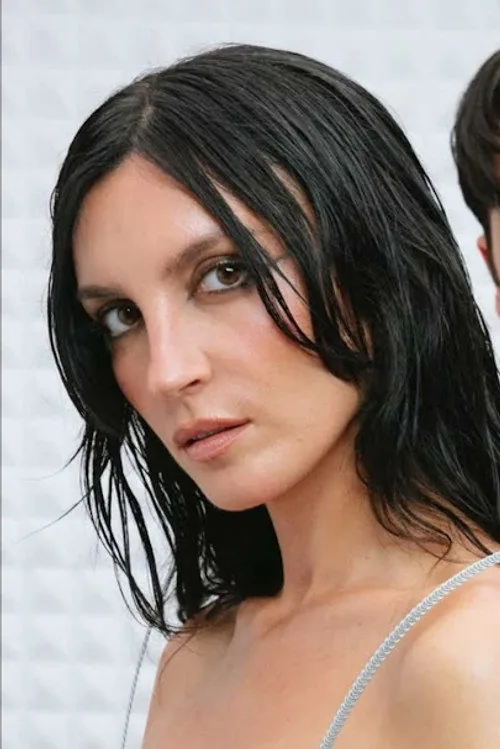 La Tania