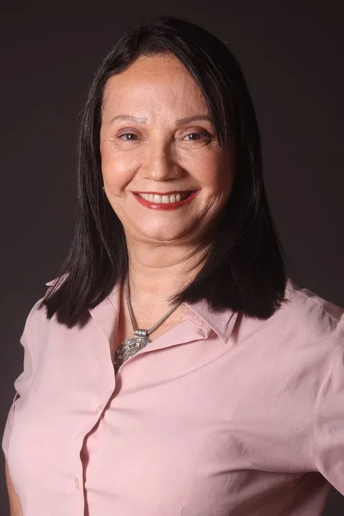Regina Hadjedje