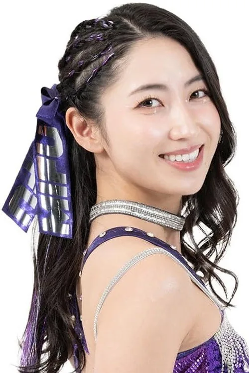 芦田美歩
