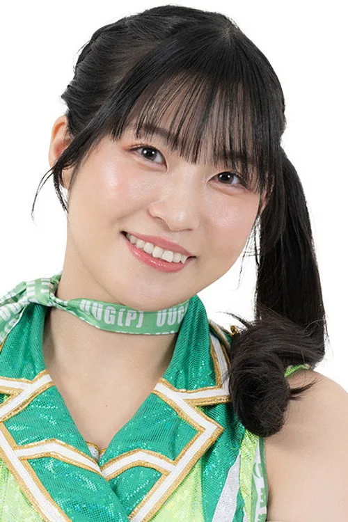 鈴木志乃