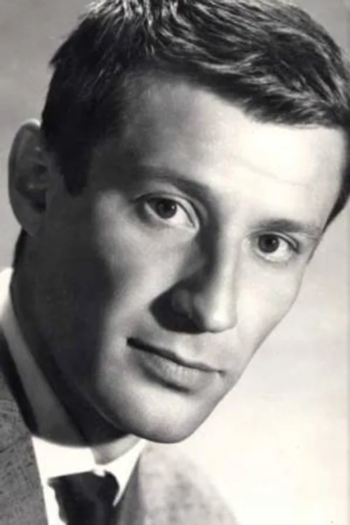 Victor Rebengiuc