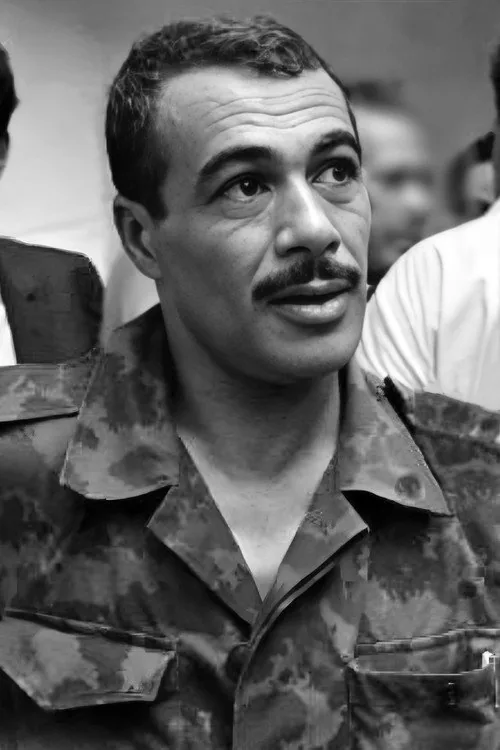 ياسف سعدي
