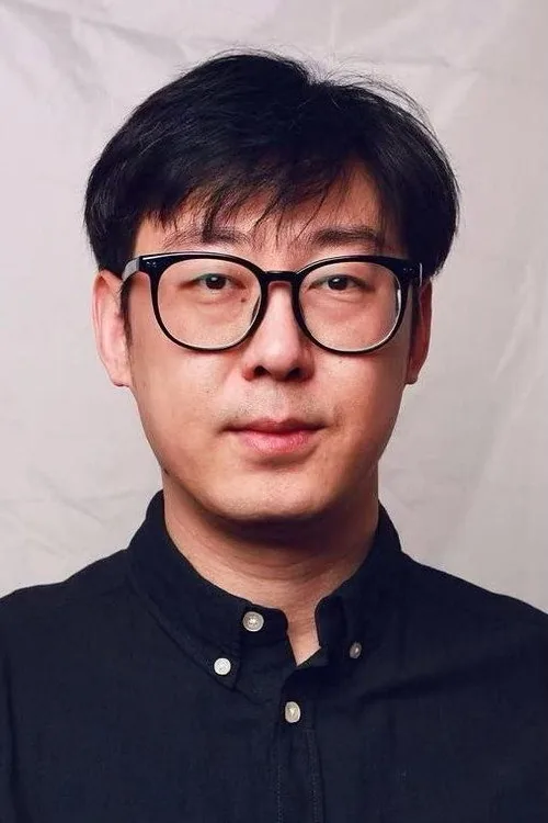 王上斌