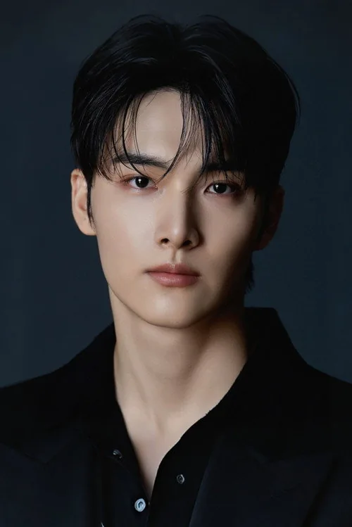 서우준
