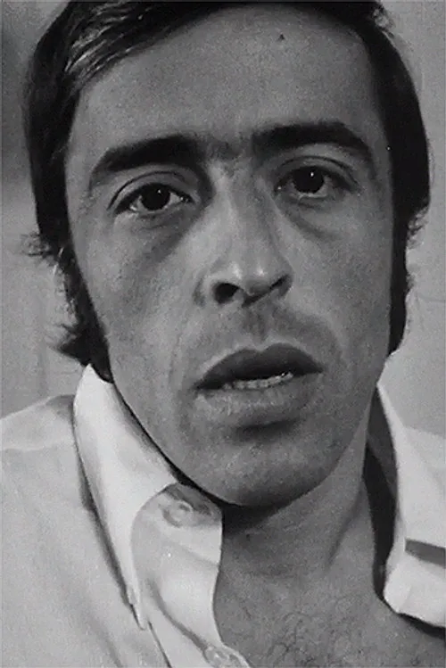 Paulo Villaça