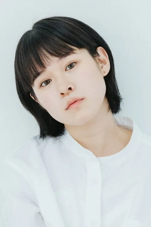 竹中 楓香