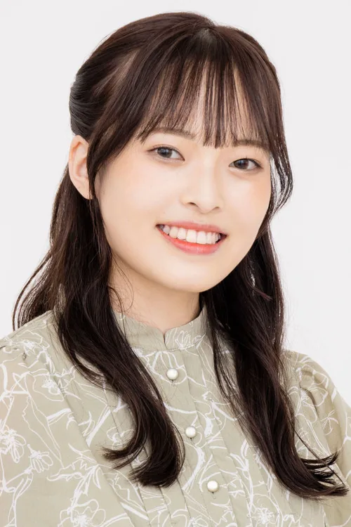瀬川美沙