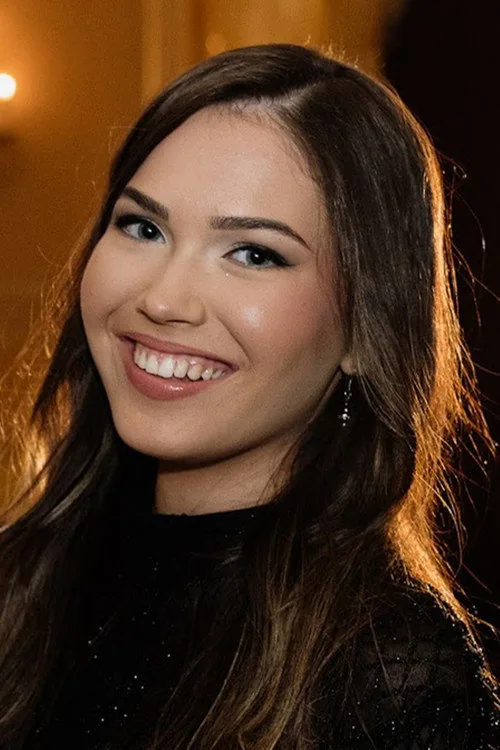 Maša Drašler