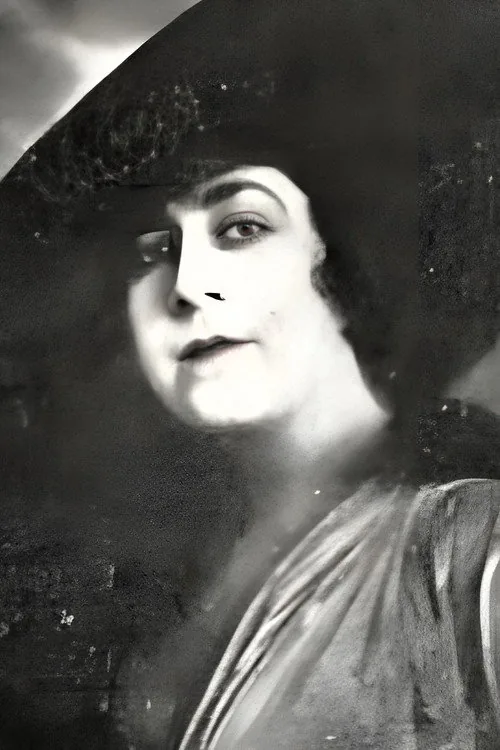 Alice Rinaldo