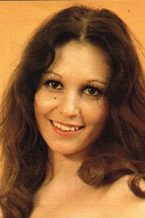 Judith Fritsch