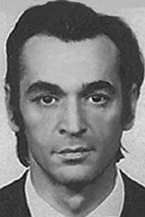 Aleksandr Boyarskiy