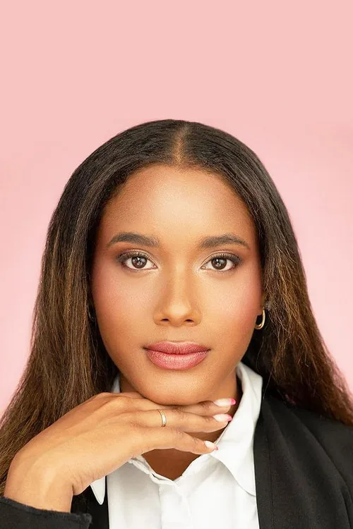 Aliyah Marc