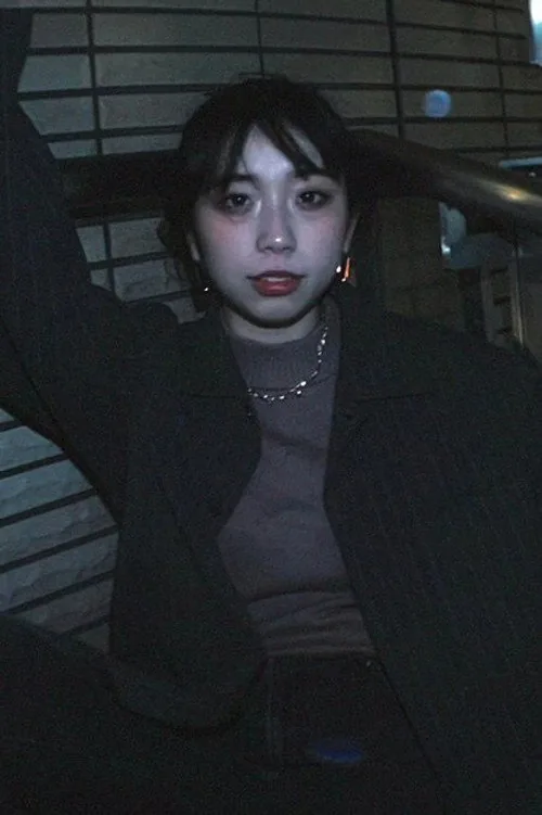 酒井 美和