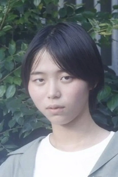 三谷知恵