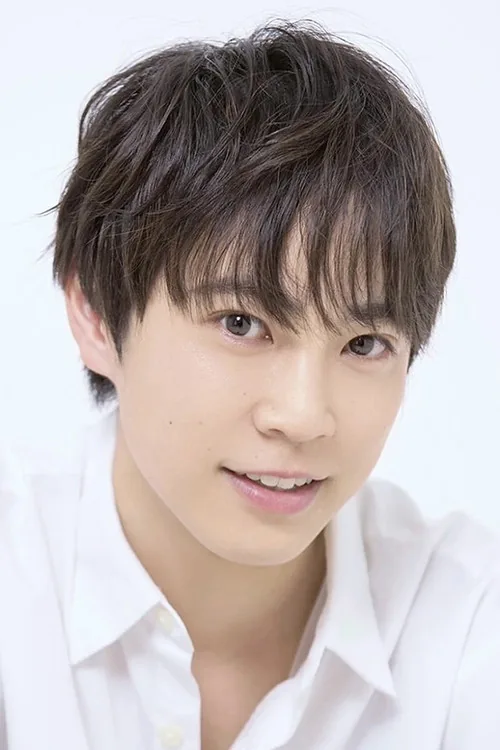 藤原薫