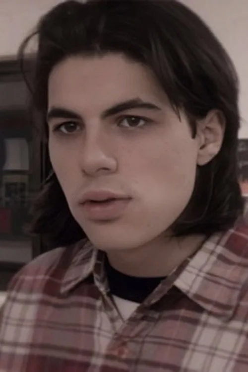 Jody Orrigo