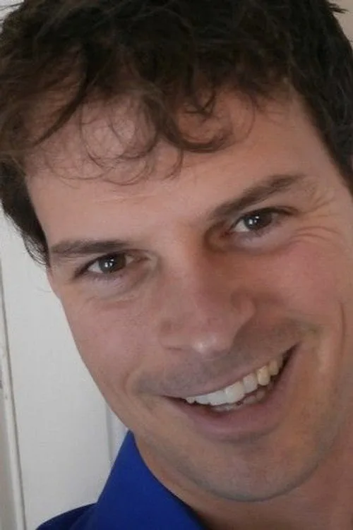 John Trent