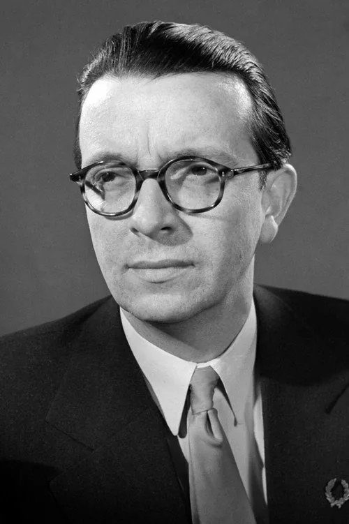 Fábri Zoltán