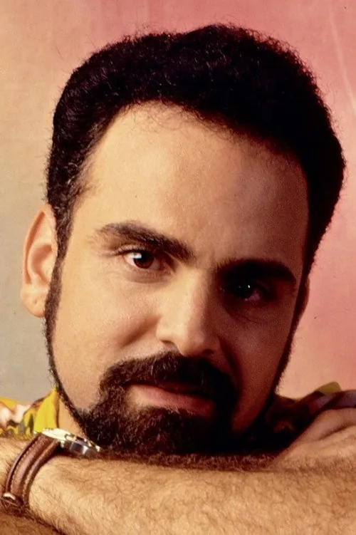Guilherme Karam