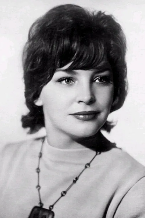 Elza Lezhdey
