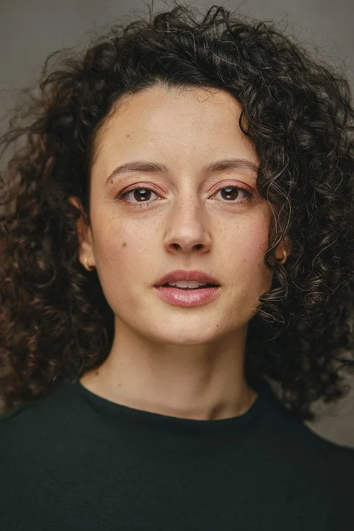 Diana Vaz