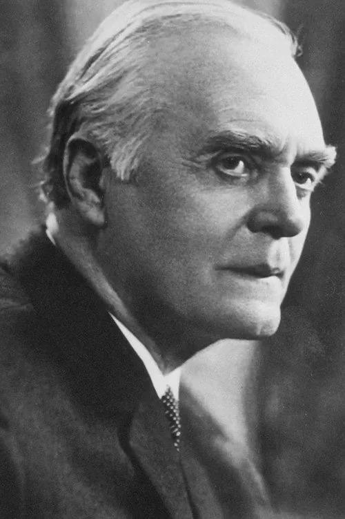 Fiodor Nikitine