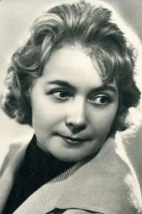 Лілія Гриценко
