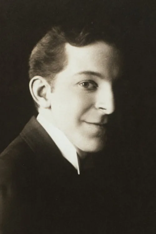 Julian Noa