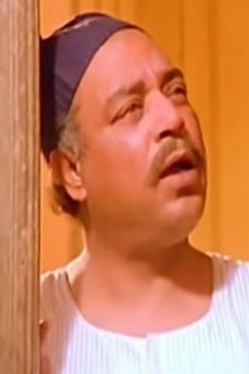 السيد طليب