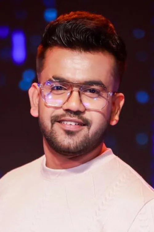 Soorya Dayaruwan