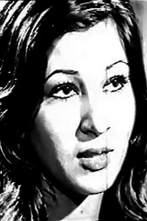Nahid