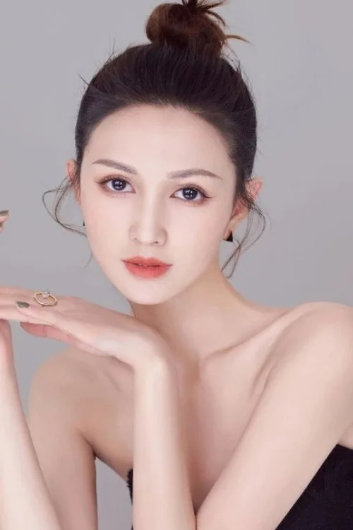 赵明莉