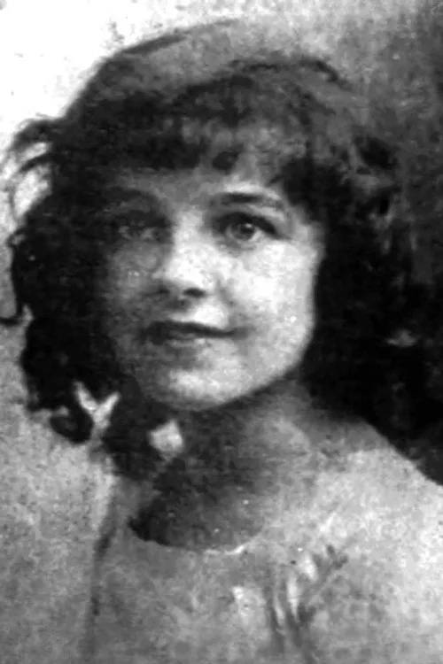 Tula Belle