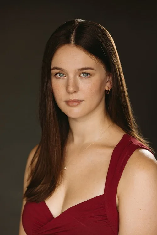 Kate Nayler