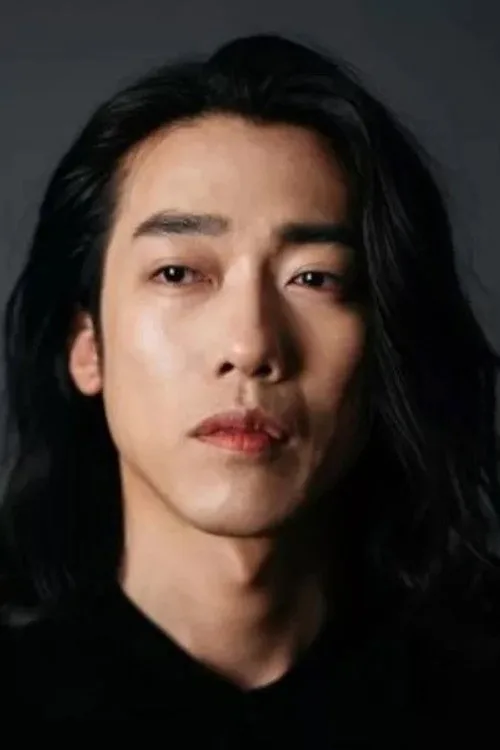 권오철