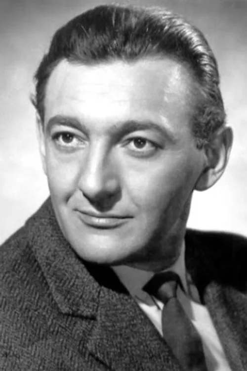 Sinkovits Imre
