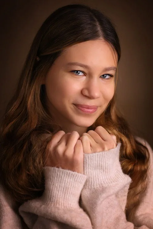 Julia Latałło