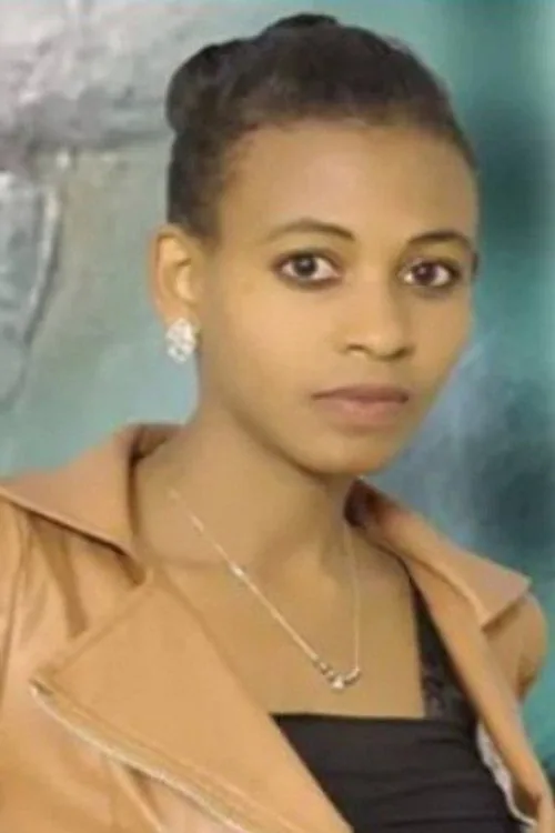 Haimanot Simeneh