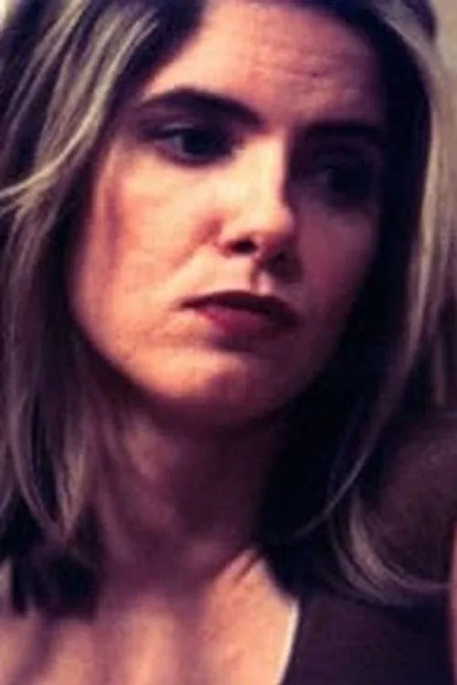 Holly Spencer