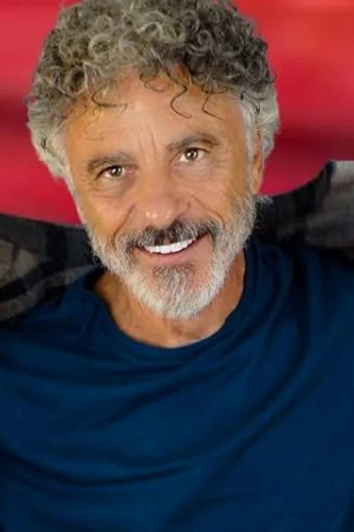 Phil Talamonti