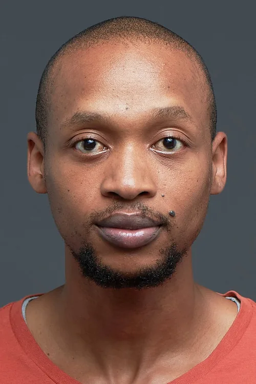 Mbasa Jongisizwe Msongelo