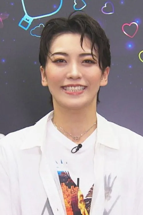 Yuki Daiya