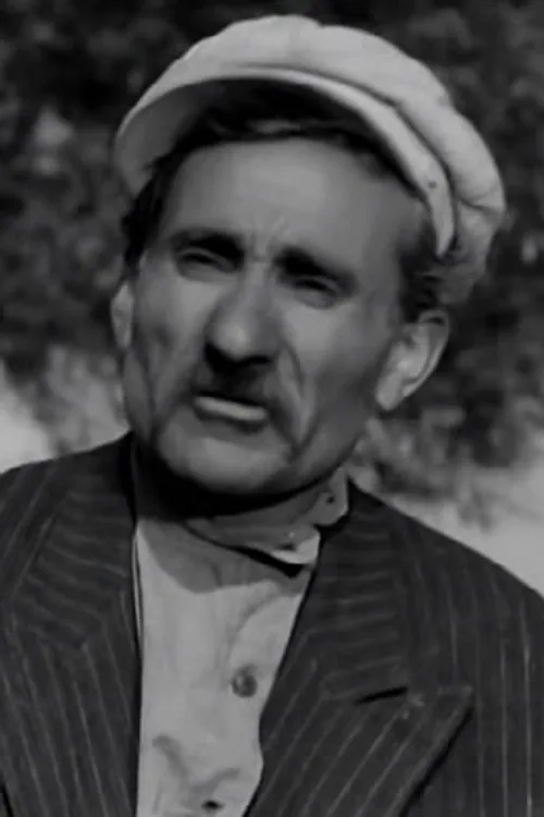 Արտեմի Հայրապետյան