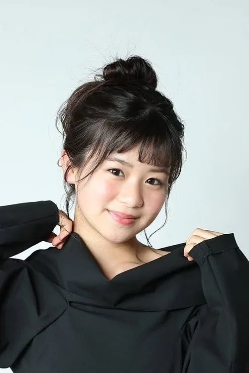 YUA