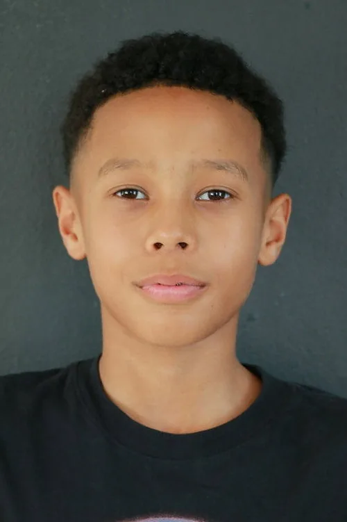 Caleb Haardenberg