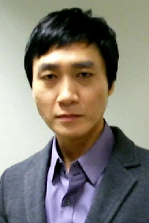 김구택