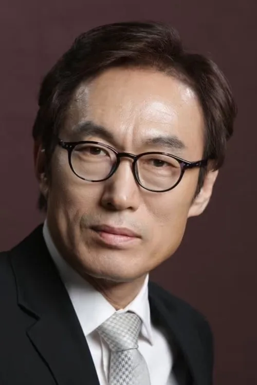조덕제